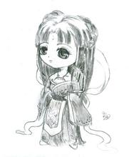 影视:从少年派开始