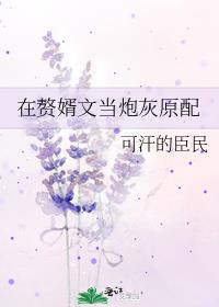 在赘婿文当炮灰原配